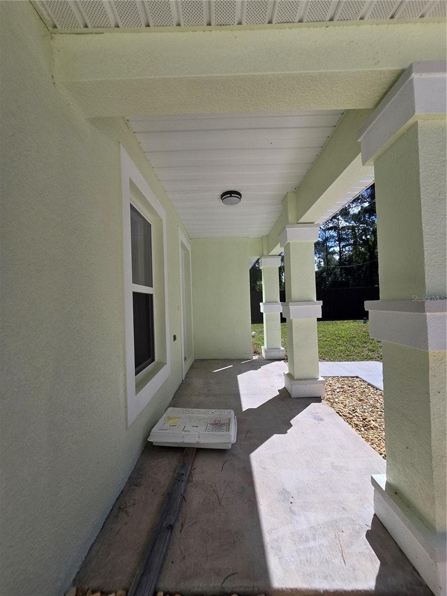 11 SEQUOIA LOOP PLACE — photo 11 of 45