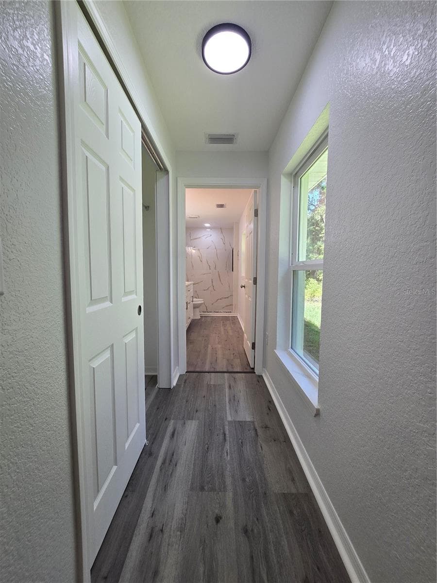 11 SEQUOIA LOOP PLACE — photo 22 of 45