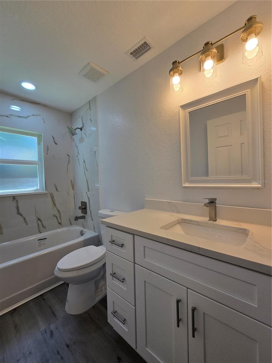 11 SEQUOIA LOOP PLACE — photo 35 of 45