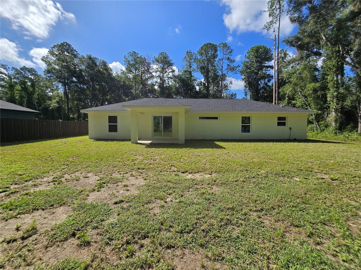 11 SEQUOIA LOOP PLACE — photo 4 of 45