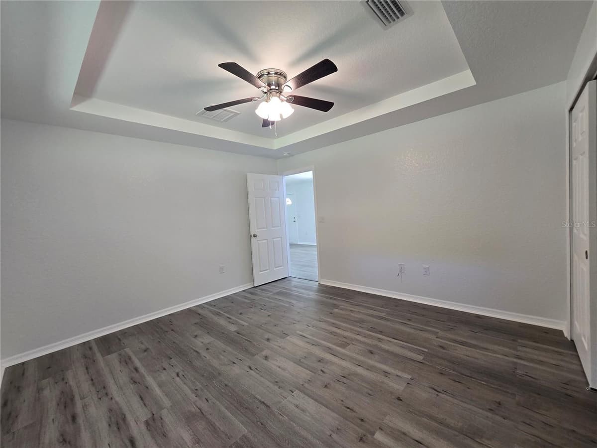11 SEQUOIA LOOP PLACE — photo 27 of 45