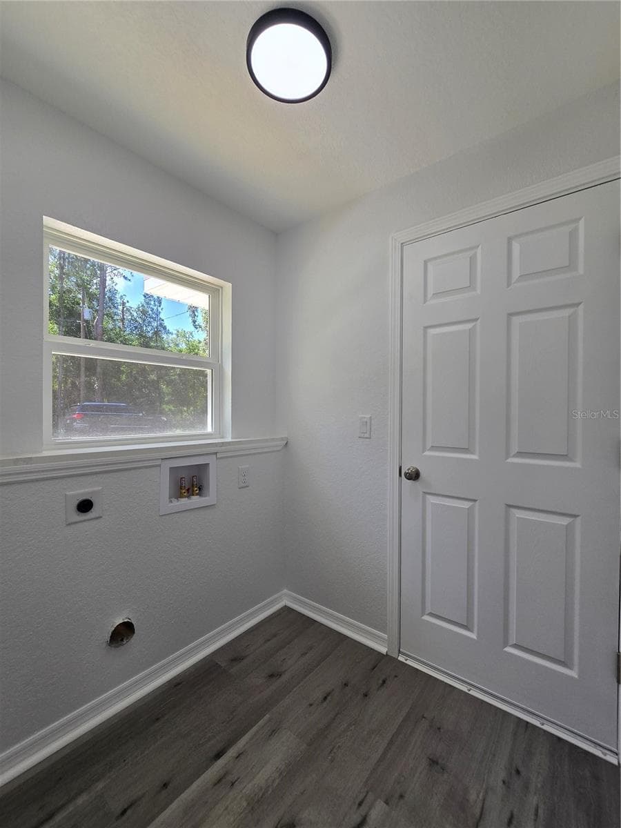 11 SEQUOIA LOOP PLACE — photo 41 of 45