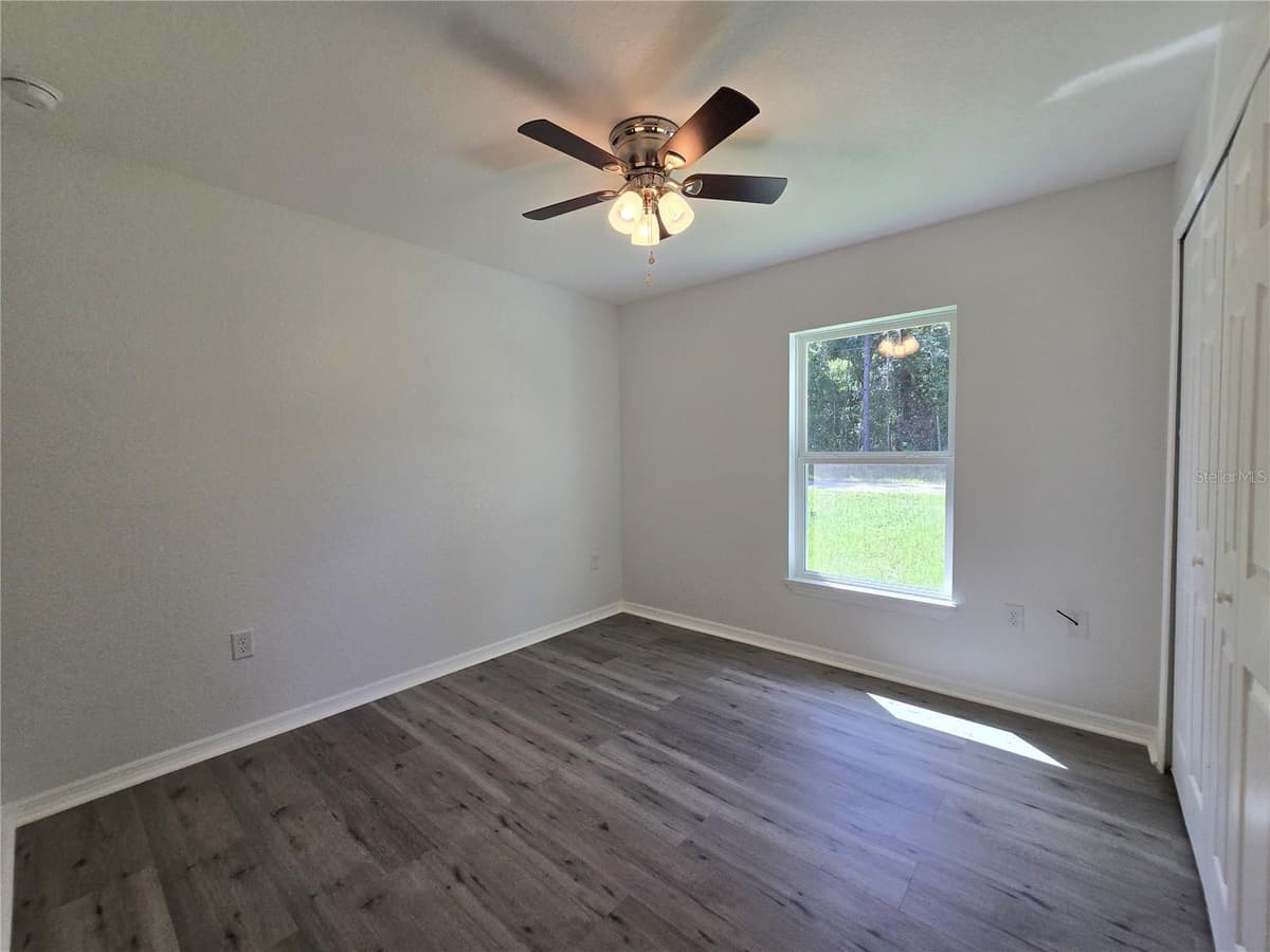 11 SEQUOIA LOOP PLACE — photo 33 of 45