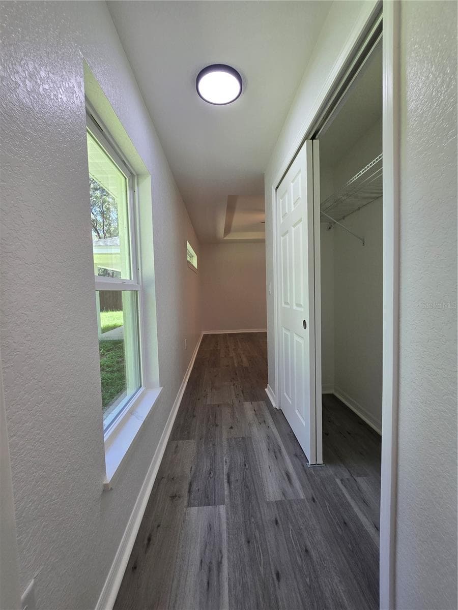 11 SEQUOIA LOOP PLACE — photo 26 of 45