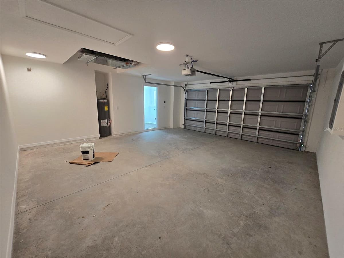 11 SEQUOIA LOOP PLACE — photo 43 of 45