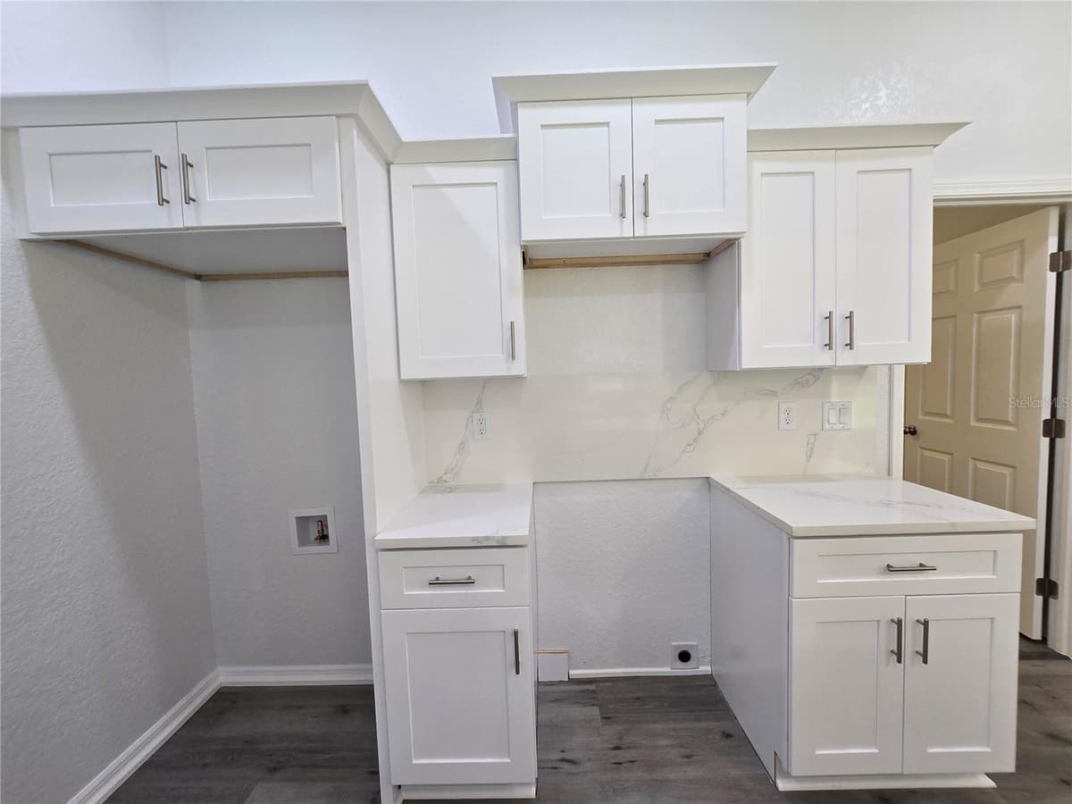 11 SEQUOIA LOOP PLACE — photo 19 of 45