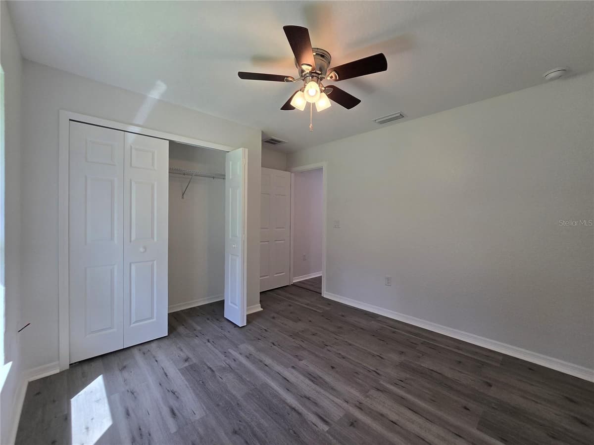 11 SEQUOIA LOOP PLACE — photo 34 of 45