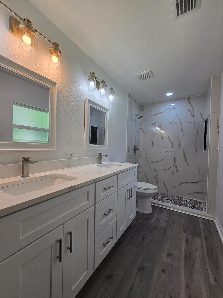 11 SEQUOIA LOOP PLACE — photo 23 of 45