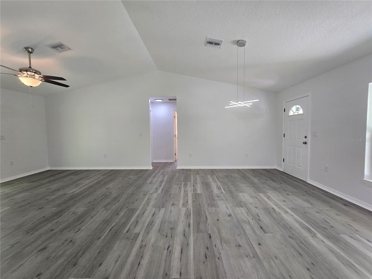 11 SEQUOIA LOOP PLACE — photo 29 of 45