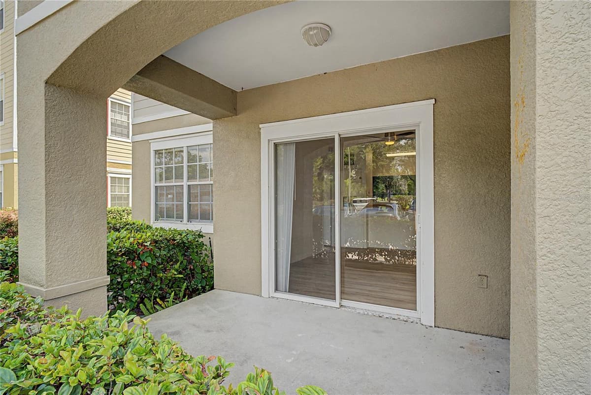 8225 CLAIRE ANN DRIVE — photo 33 of 40