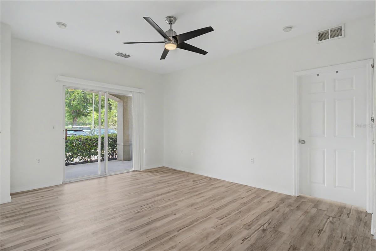8225 CLAIRE ANN DRIVE — photo 8 of 40