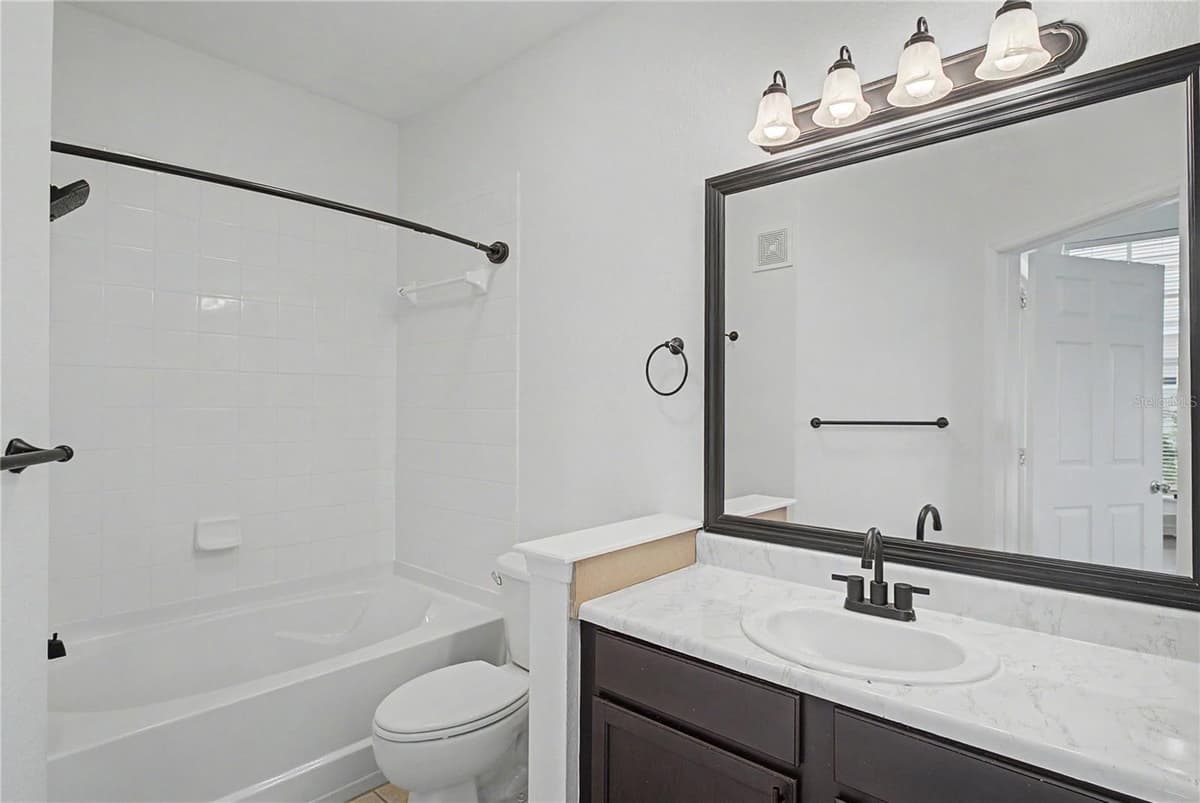 8225 CLAIRE ANN DRIVE — photo 28 of 40