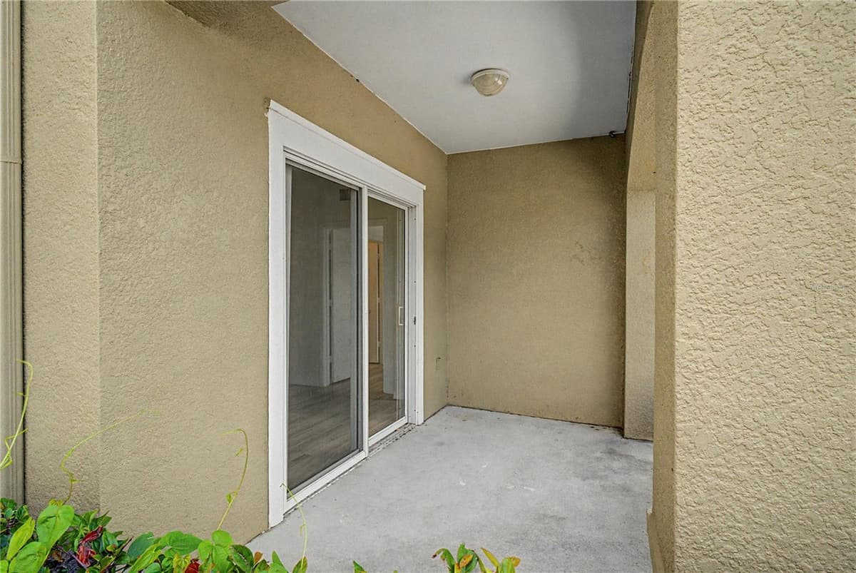 8225 CLAIRE ANN DRIVE — photo 34 of 40