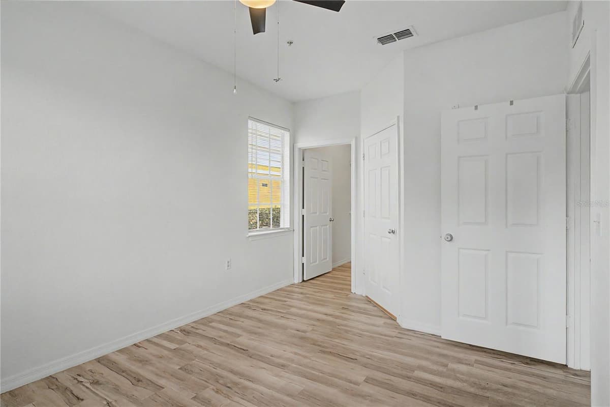 8225 CLAIRE ANN DRIVE — photo 26 of 40