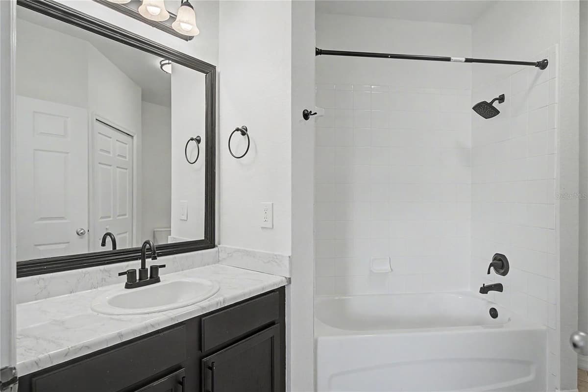 8225 CLAIRE ANN DRIVE — photo 21 of 40