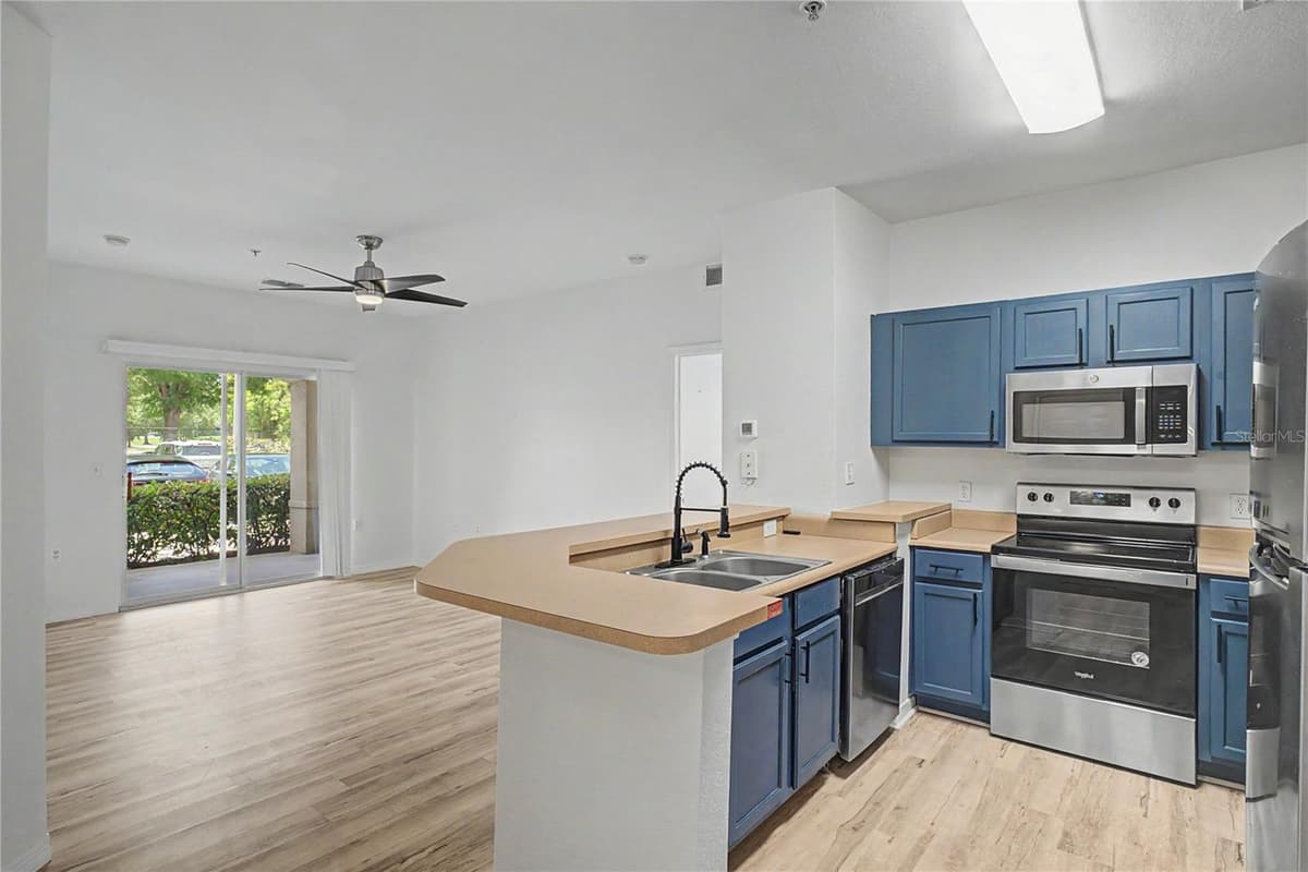 8225 CLAIRE ANN DRIVE — photo 14 of 40