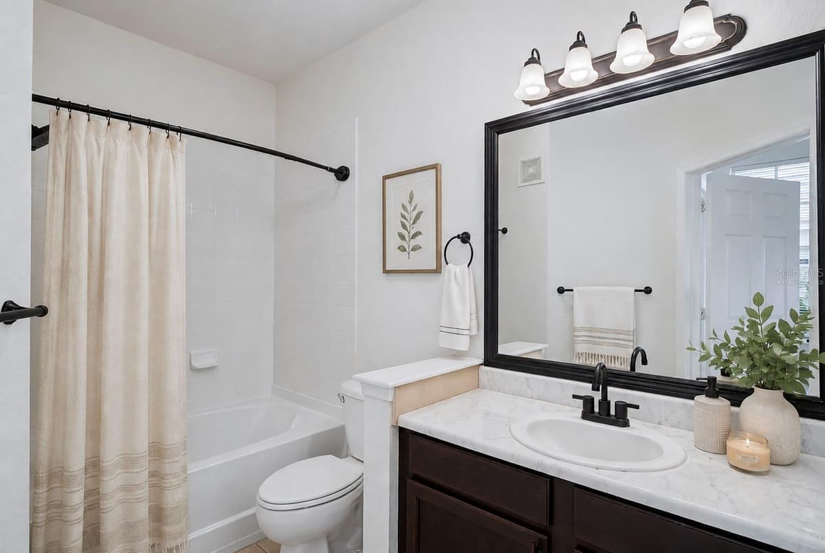 8225 CLAIRE ANN DRIVE — photo 27 of 40