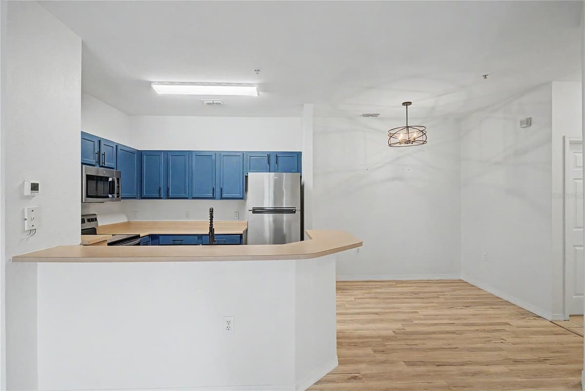8225 CLAIRE ANN DRIVE — photo 16 of 40