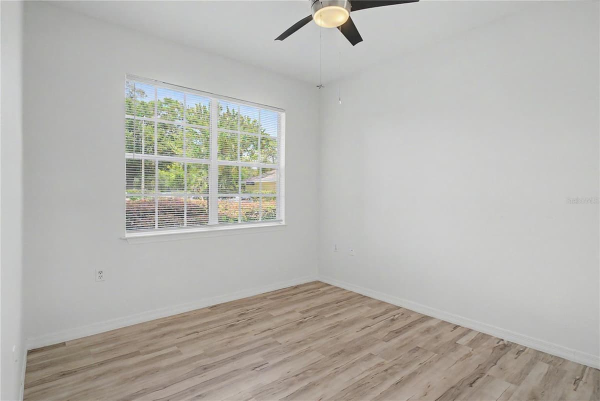 8225 CLAIRE ANN DRIVE — photo 25 of 40