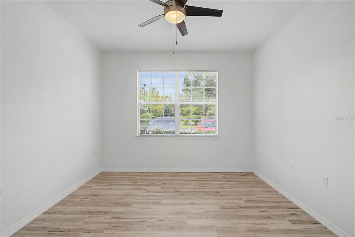8225 CLAIRE ANN DRIVE — photo 19 of 40
