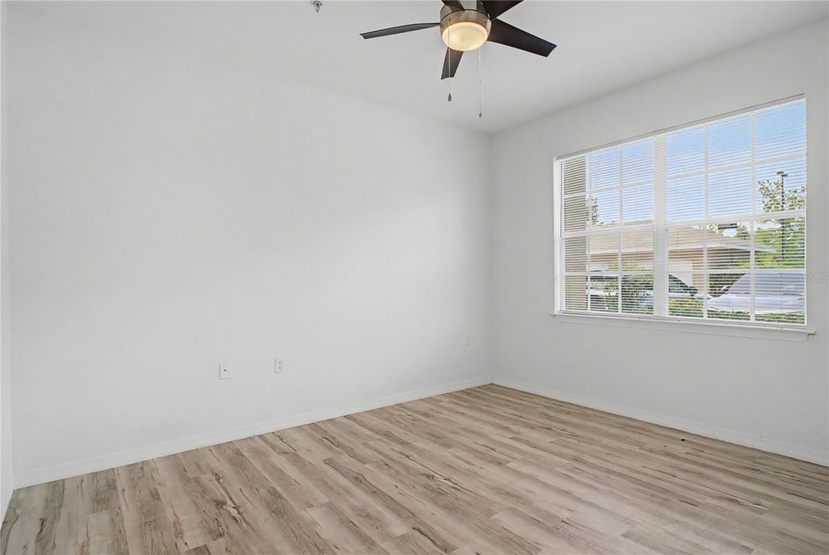 8225 CLAIRE ANN DRIVE — photo 18 of 40