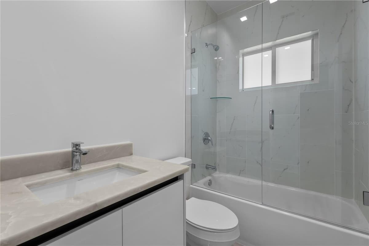 828 GENOA AVENUE — photo 29 of 47