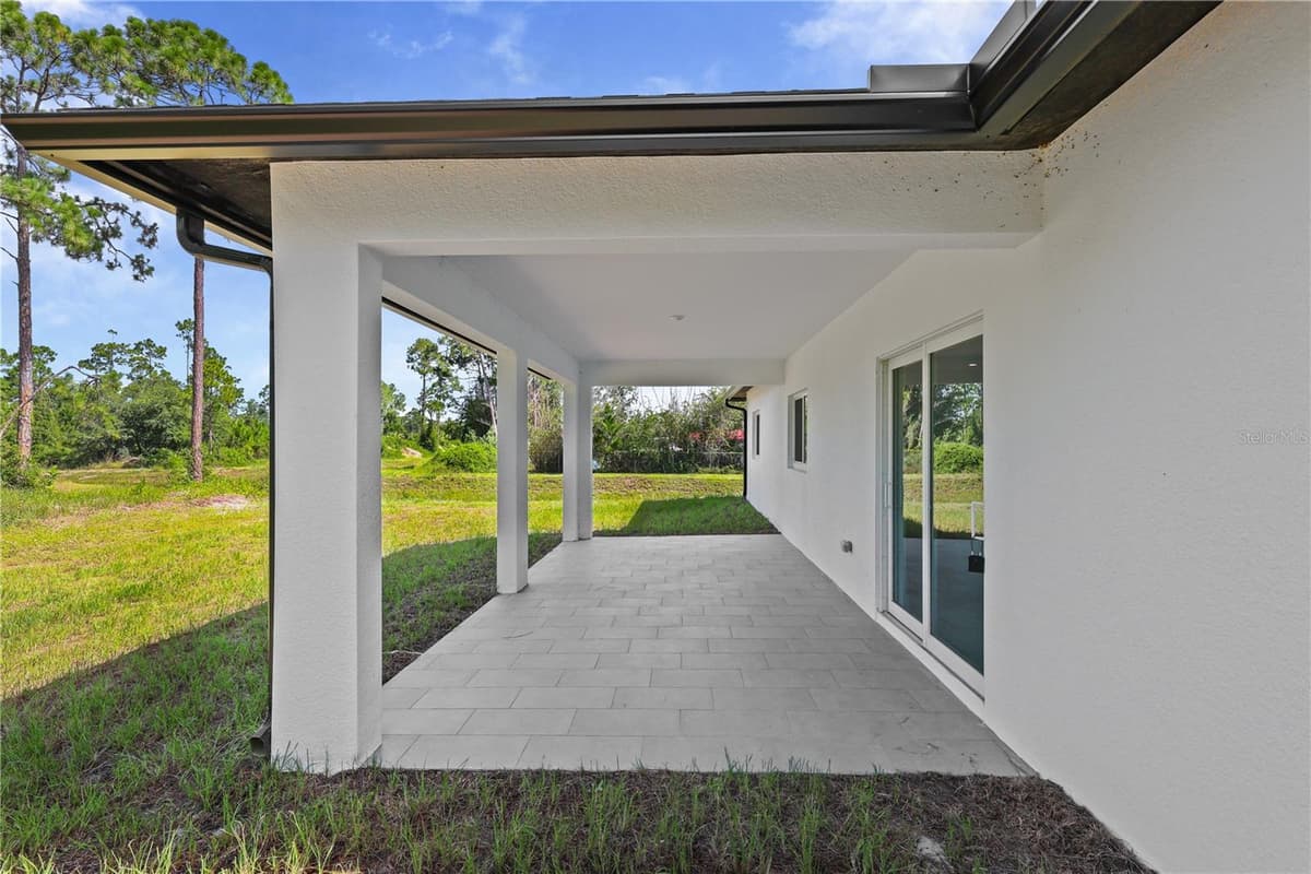828 GENOA AVENUE — photo 44 of 47