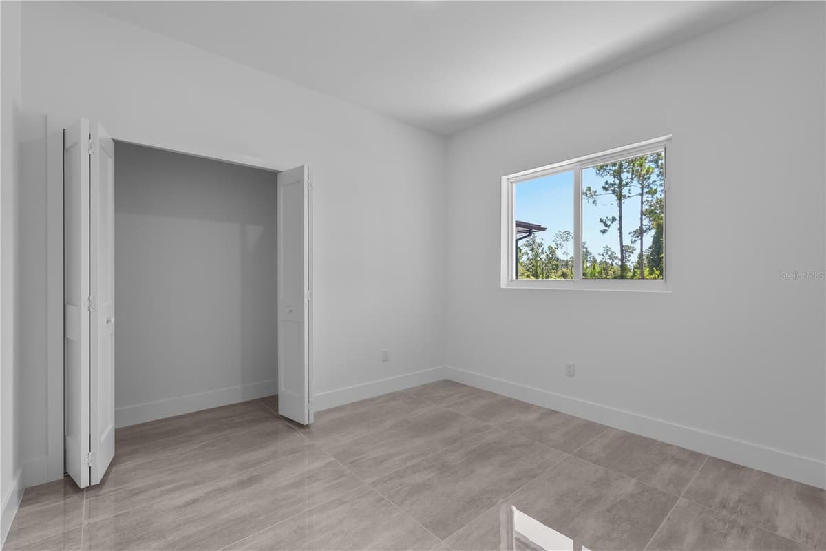 828 GENOA AVENUE — photo 25 of 47