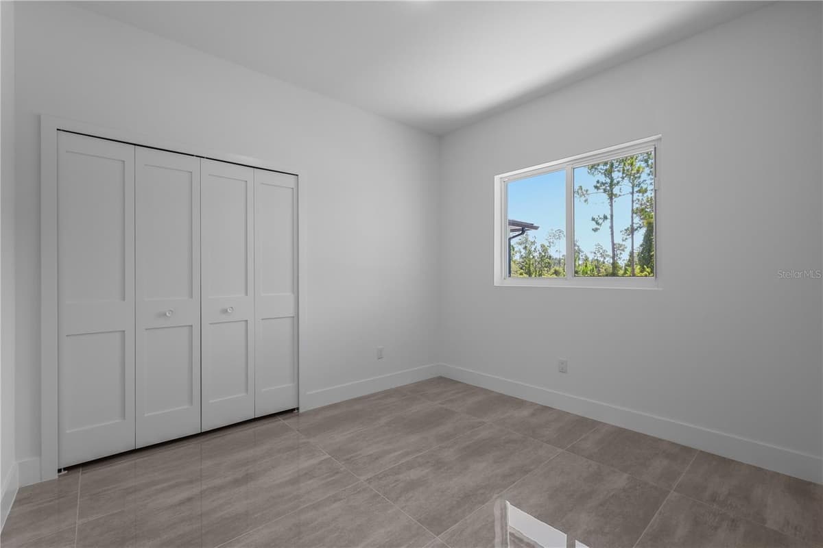828 GENOA AVENUE — photo 26 of 47