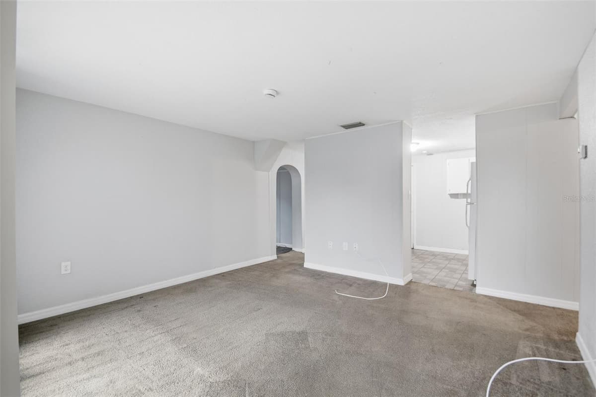 3008 43RD STREET — photo 10 of 41