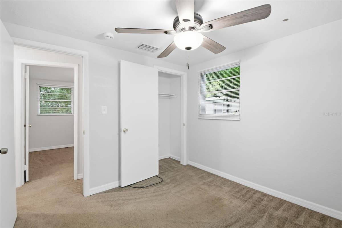 3008 43RD STREET — photo 20 of 41