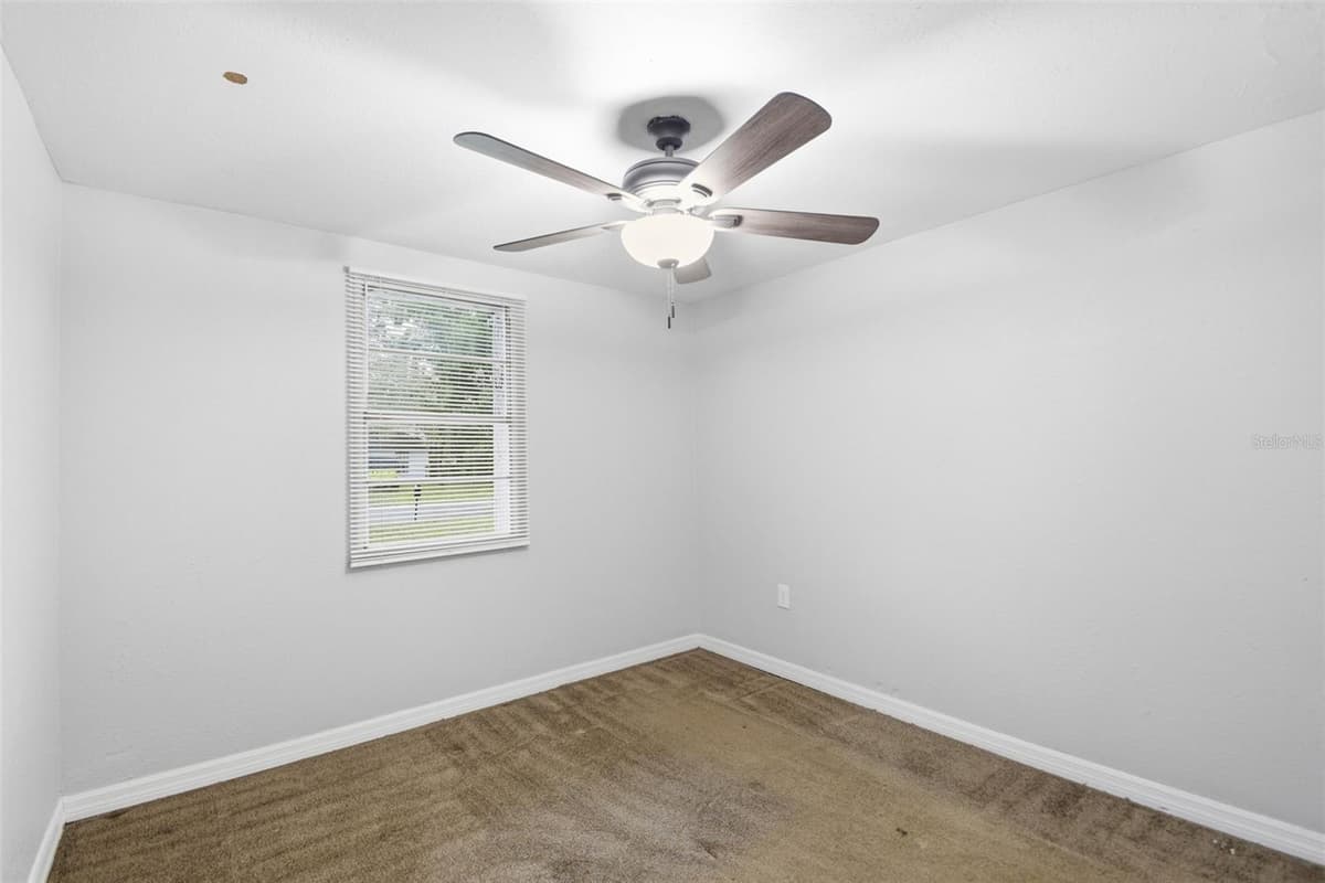 3008 43RD STREET — photo 19 of 41