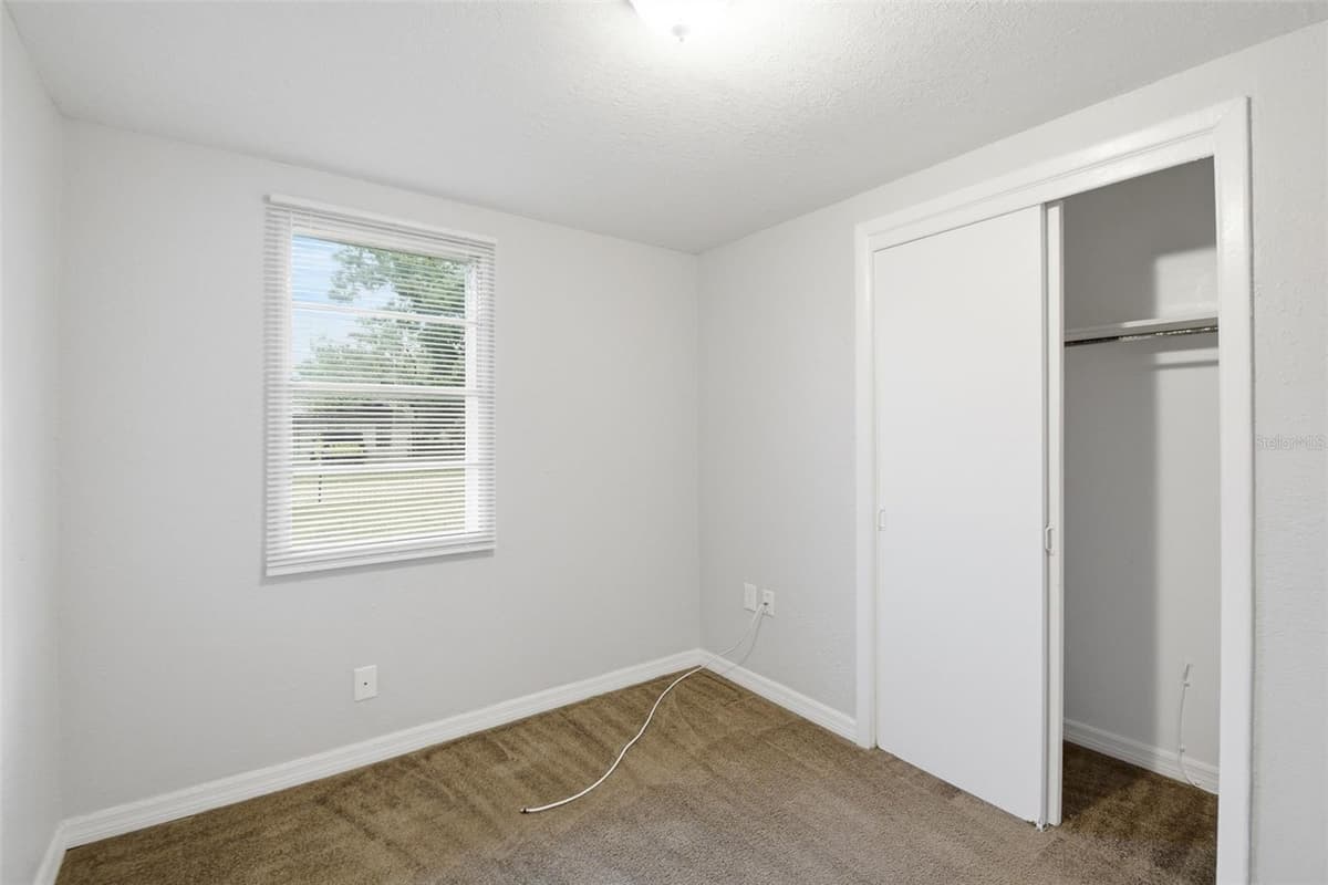 3008 43RD STREET — photo 26 of 41