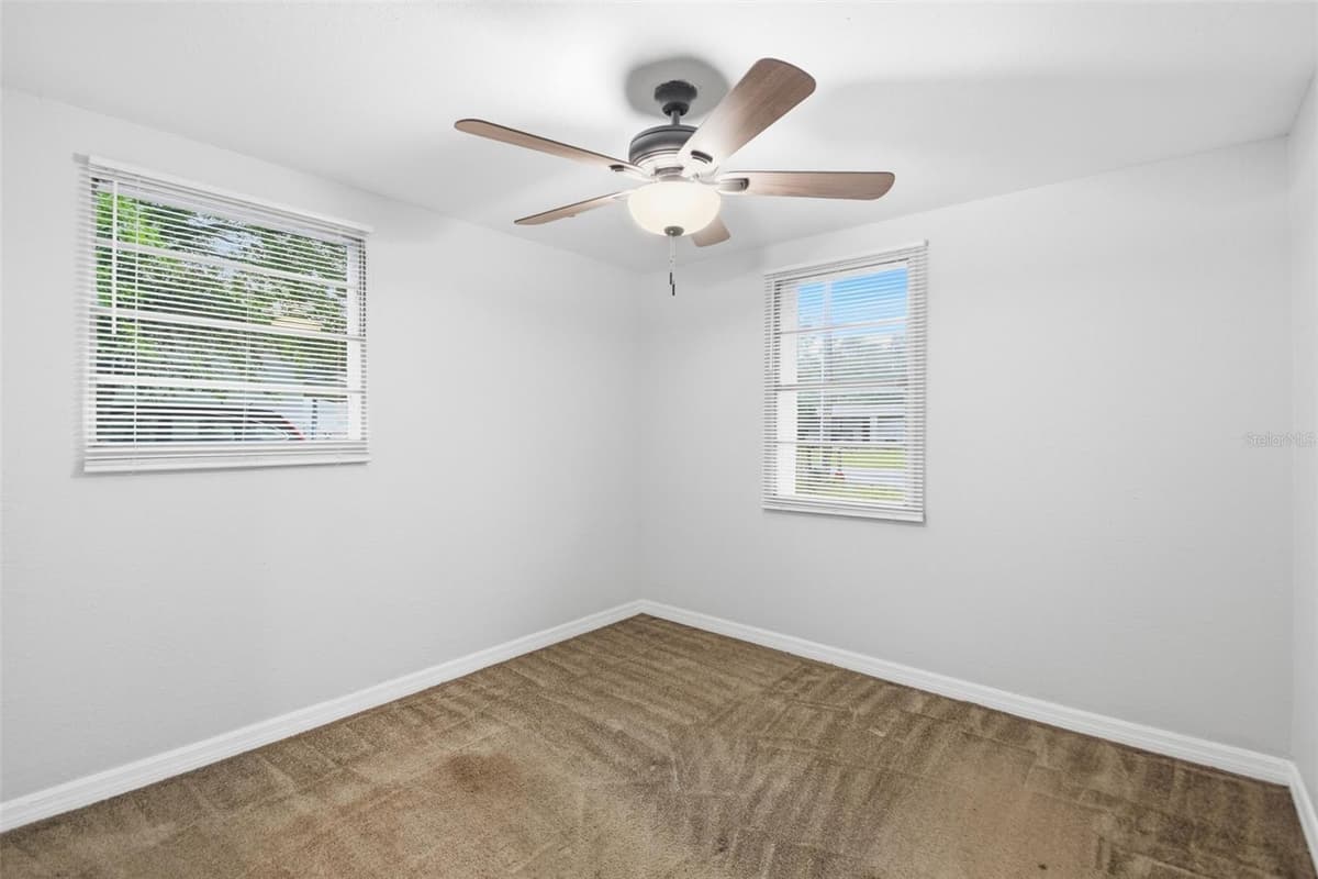 3008 43RD STREET — photo 18 of 41
