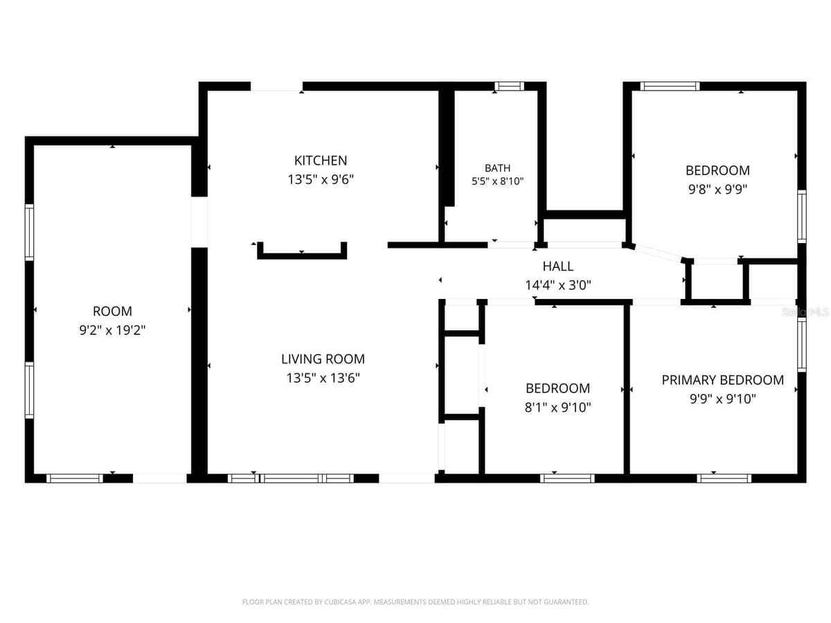3008 43RD STREET — photo 41 of 41