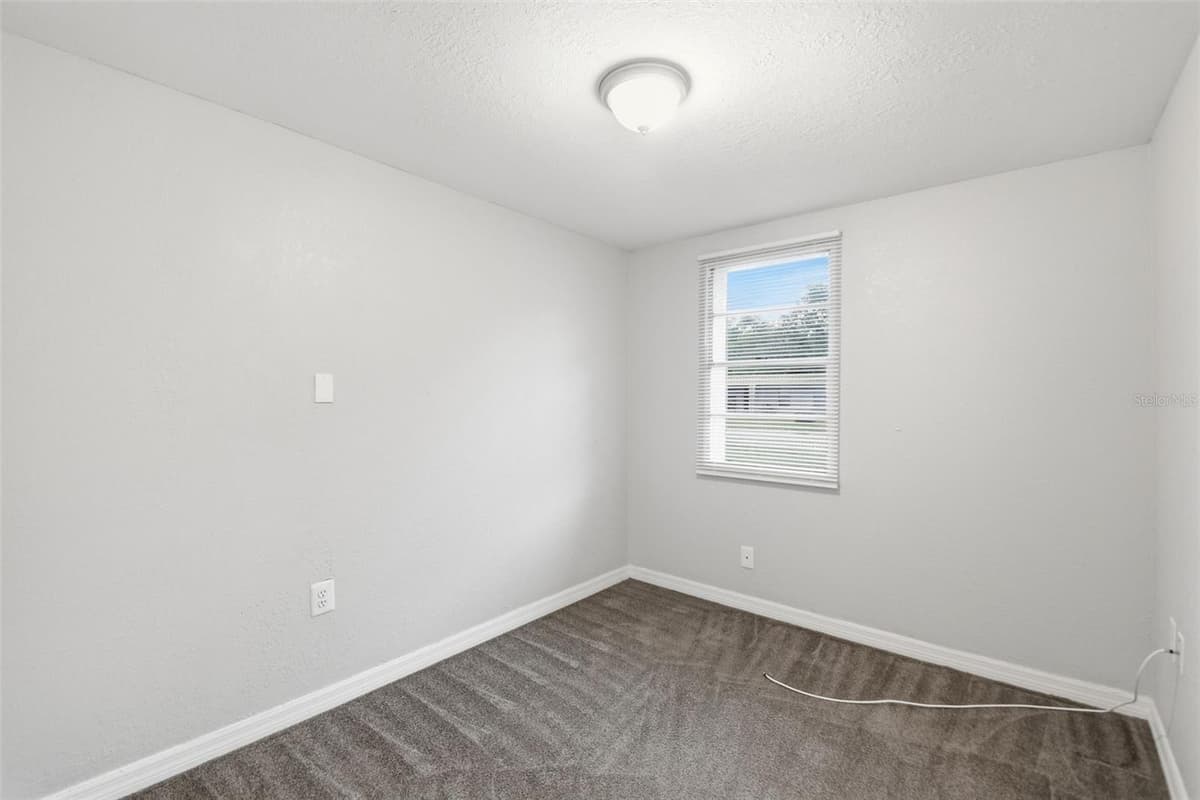 3008 43RD STREET — photo 25 of 41