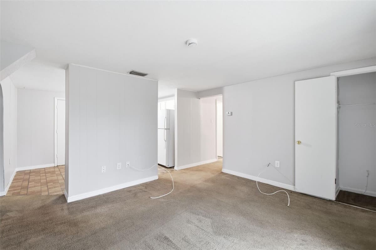 3008 43RD STREET — photo 11 of 41