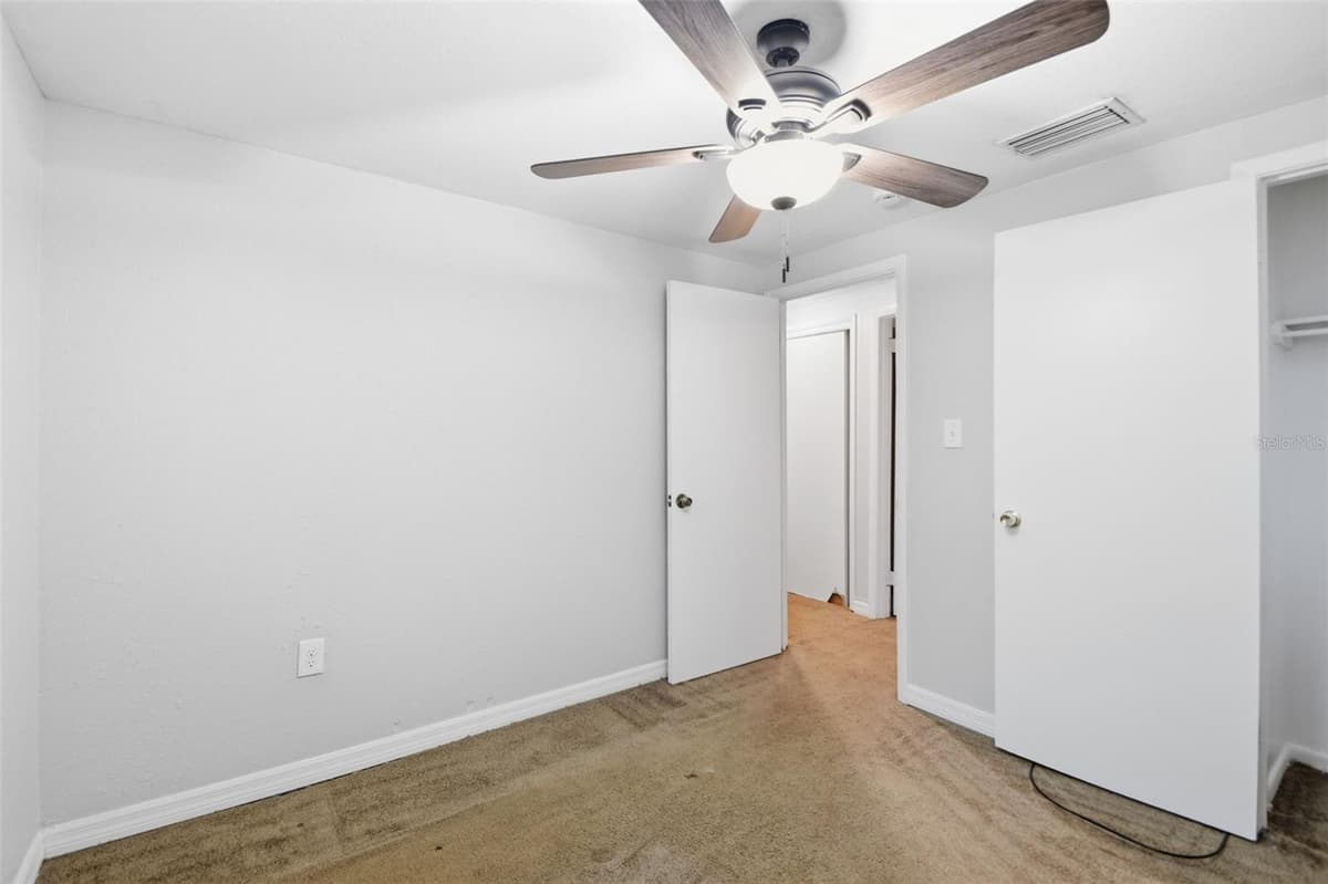 3008 43RD STREET — photo 21 of 41