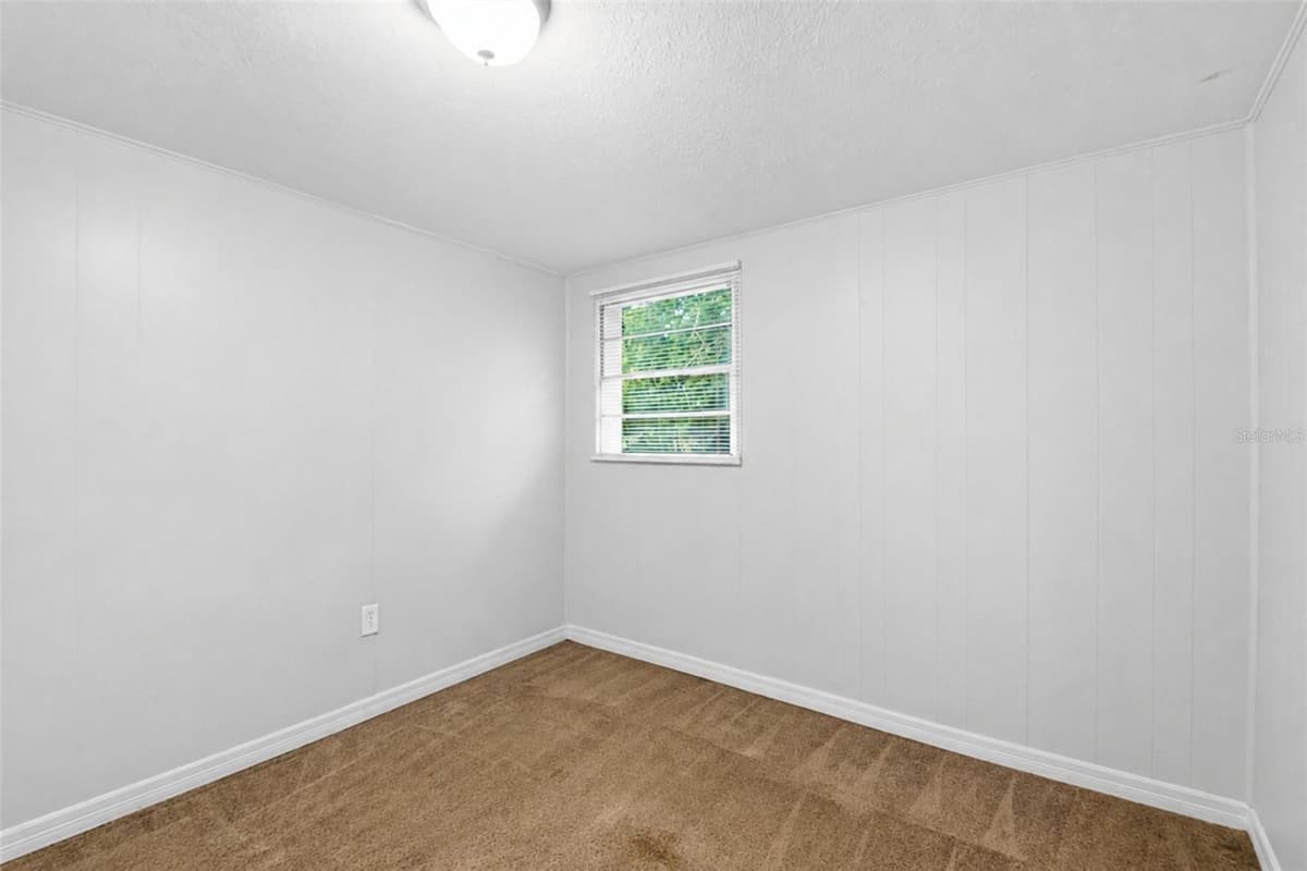 3008 43RD STREET — photo 23 of 41