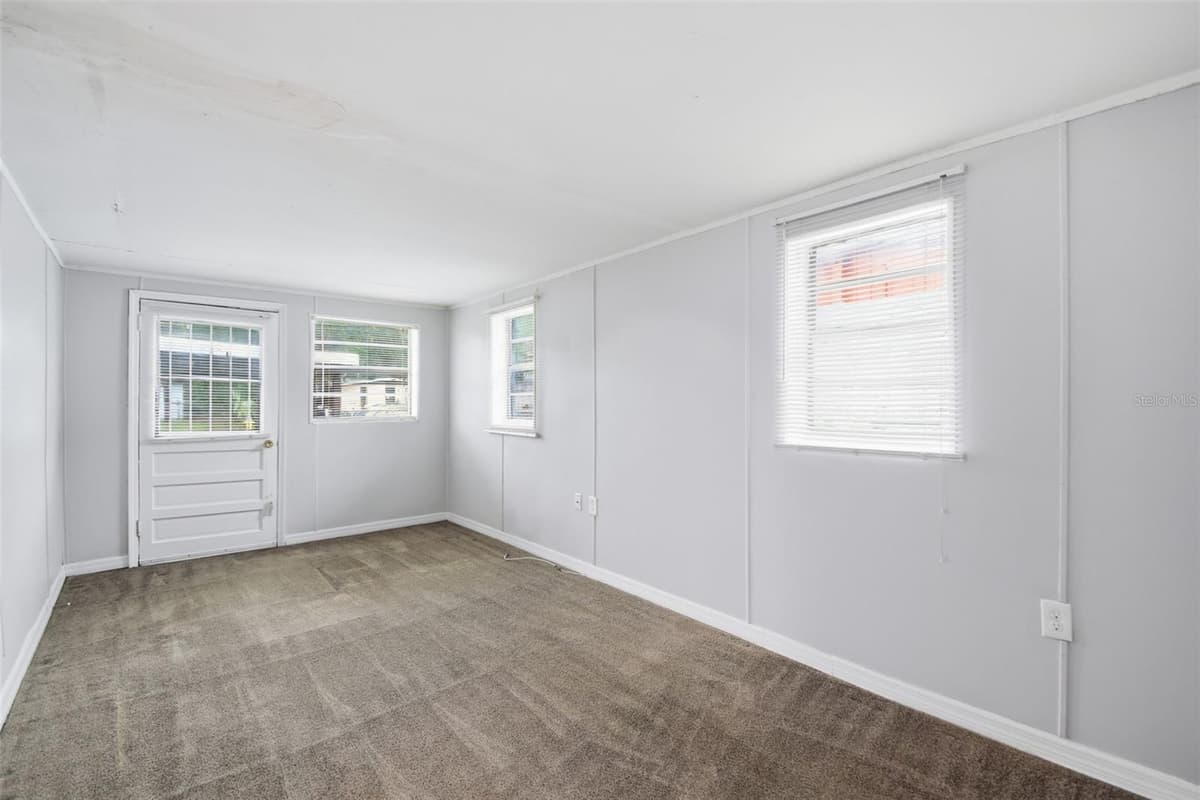 3008 43RD STREET — photo 29 of 41