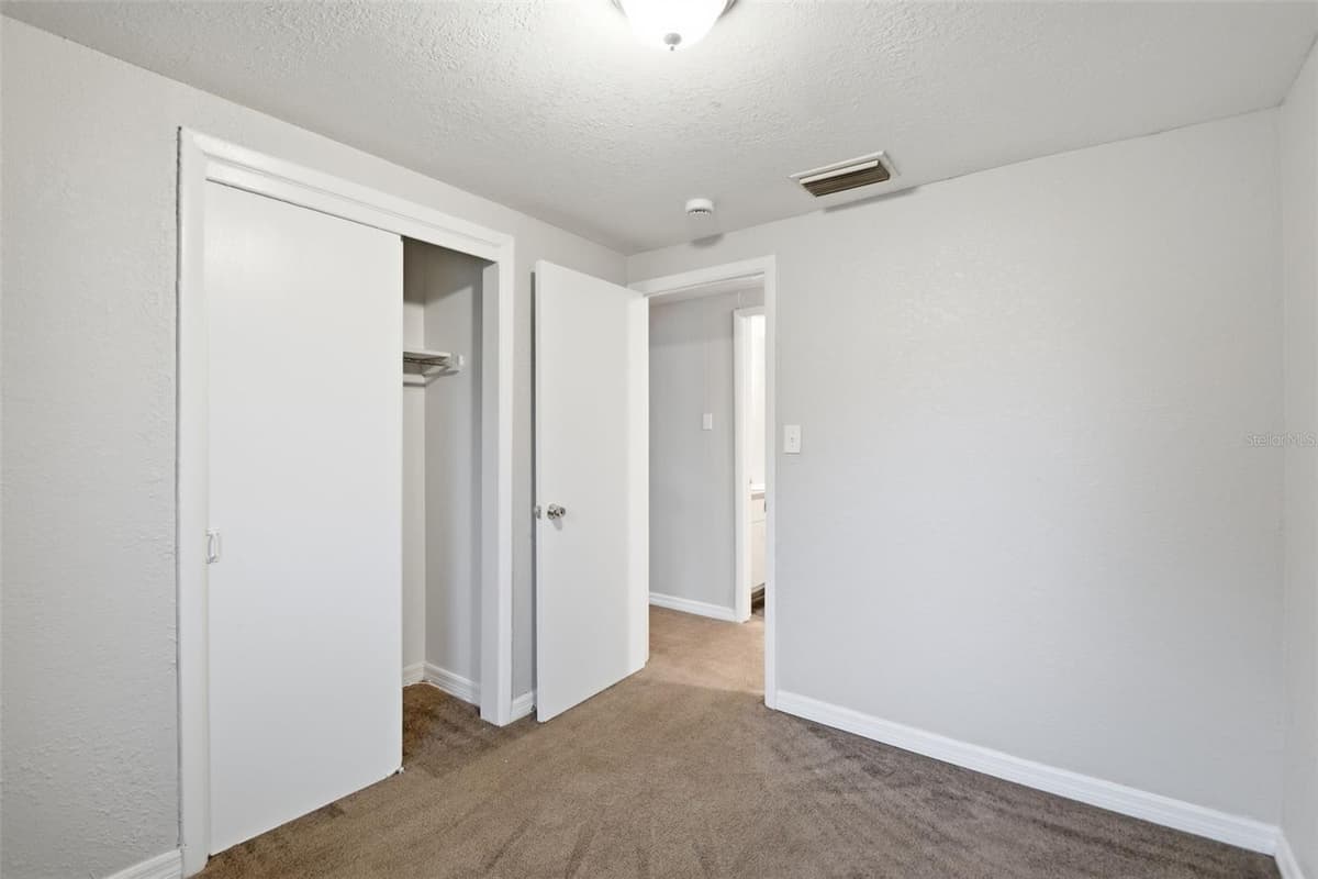 3008 43RD STREET — photo 28 of 41