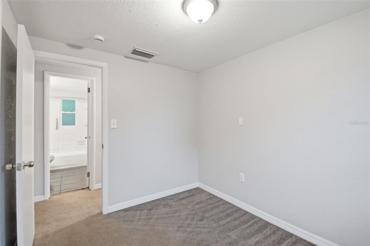 3008 43RD STREET — photo 27 of 41