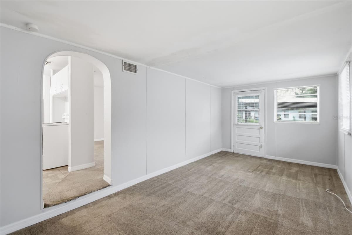 3008 43RD STREET — photo 30 of 41