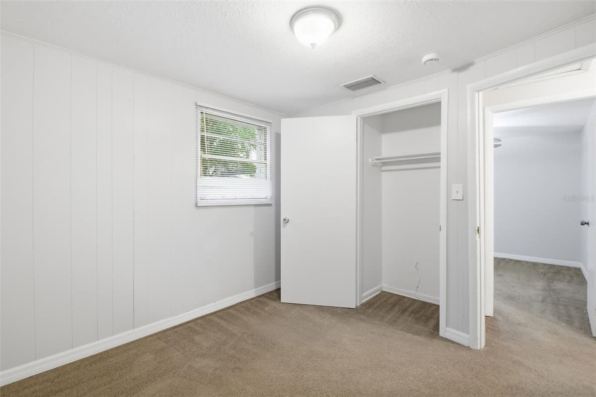 3008 43RD STREET — photo 24 of 41