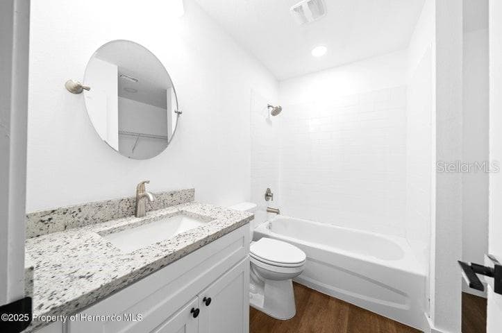 15176 GONZO ROAD — photo 7 of 15