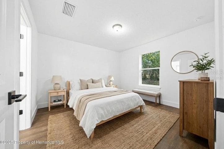 15176 GONZO ROAD — photo 6 of 15