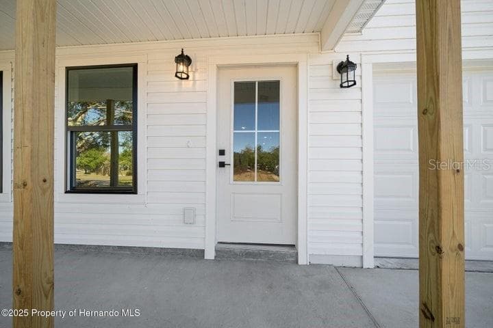 15176 GONZO ROAD — photo 2 of 15