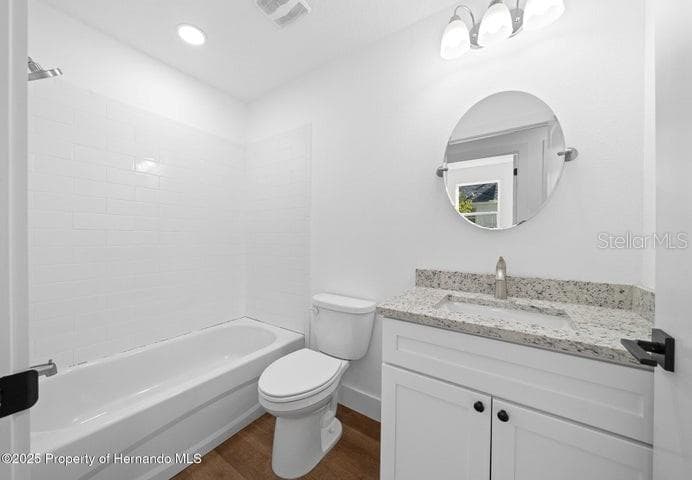 15176 GONZO ROAD — photo 11 of 15