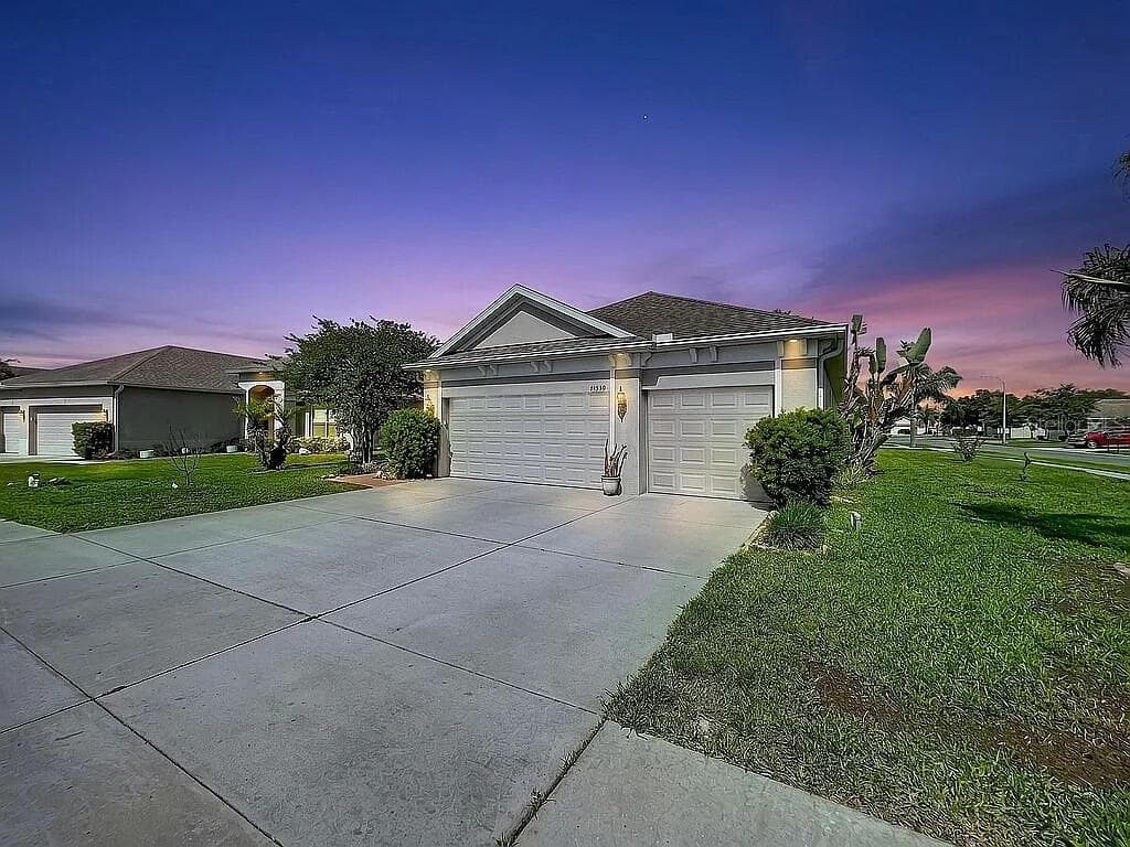 14530 BALLOCH DRIVE — photo 7 of 81