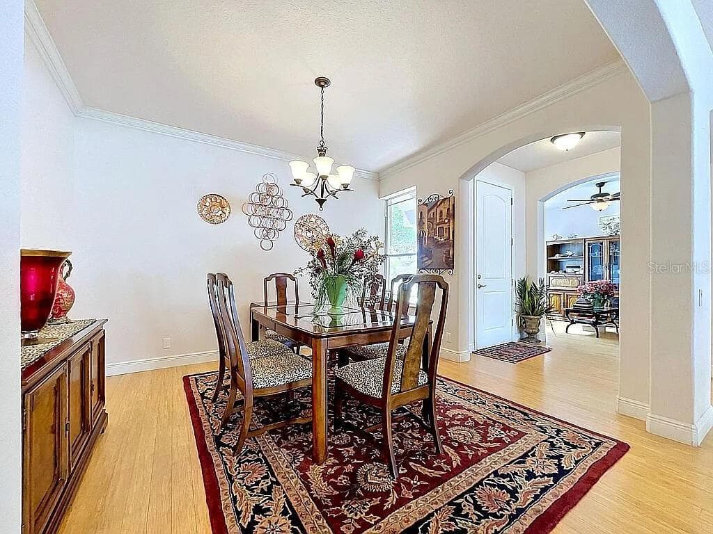 14530 BALLOCH DRIVE — photo 30 of 81
